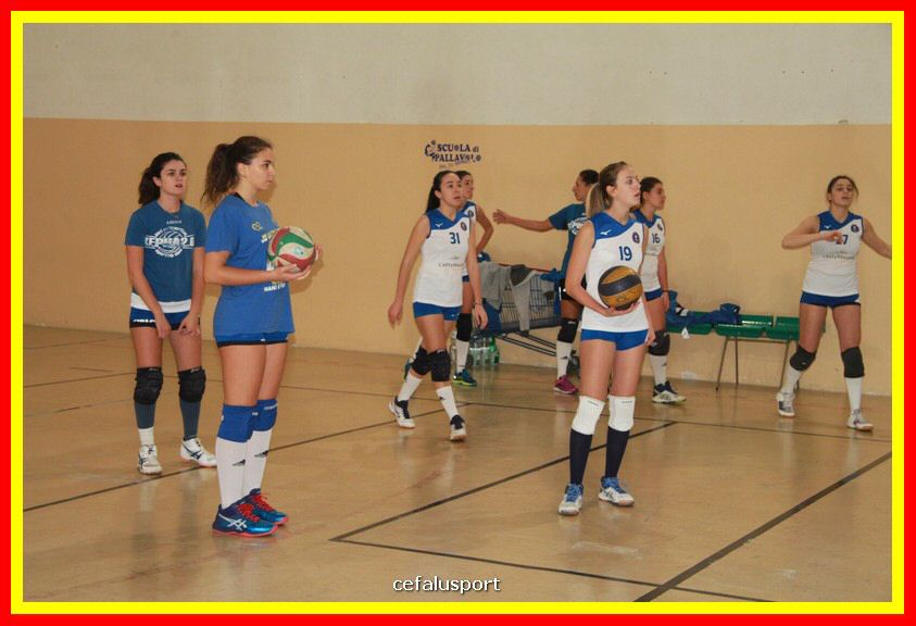 181130 picture 147_tn.JPG